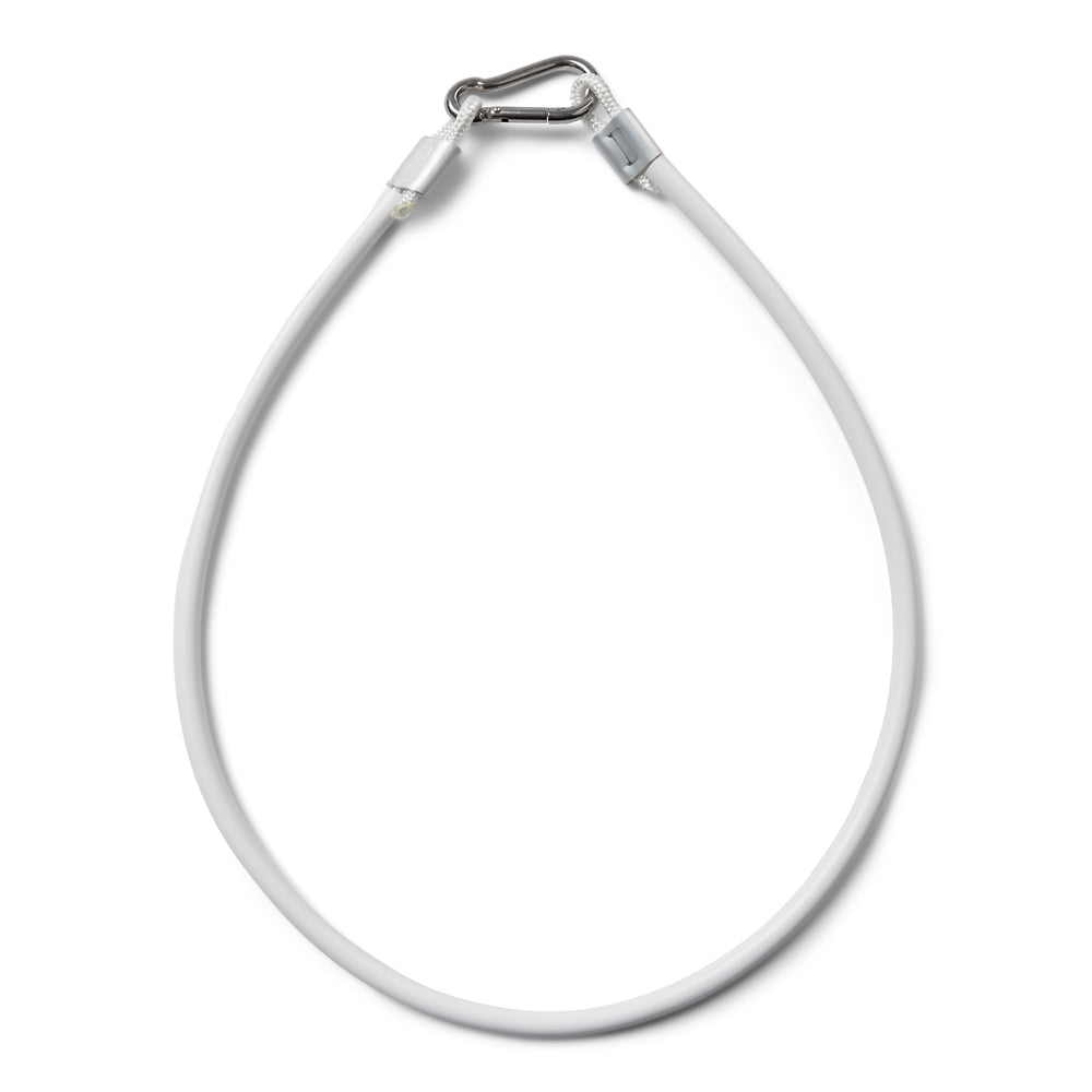 Slingband