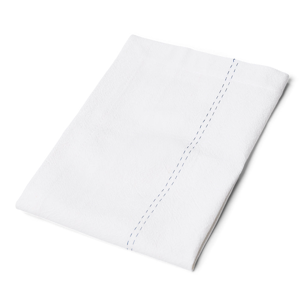 Lille Anna Exklusiv Servett i Bomull och Linne