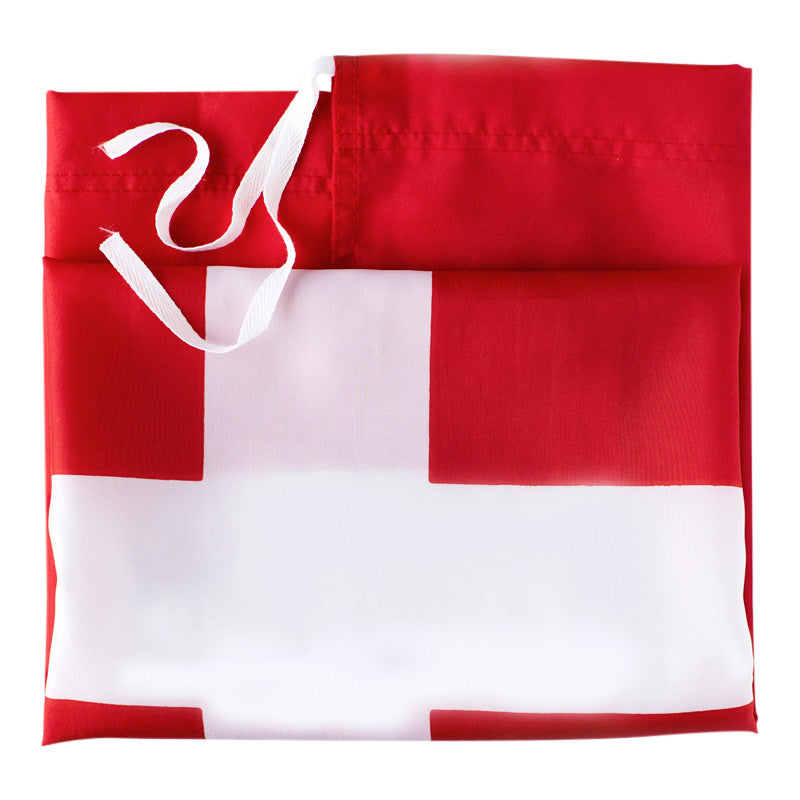 Sportsflag