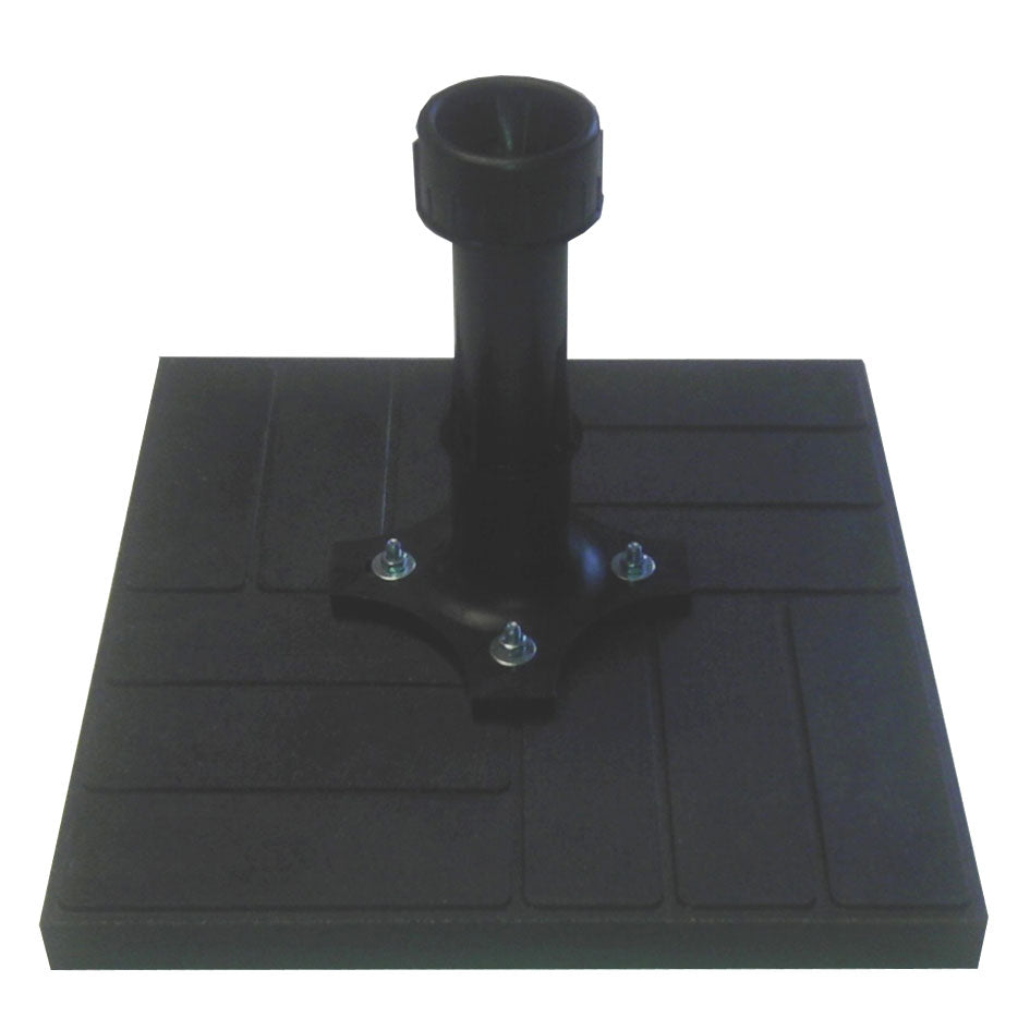 Markplatta 5 kg - 860,00 kr.