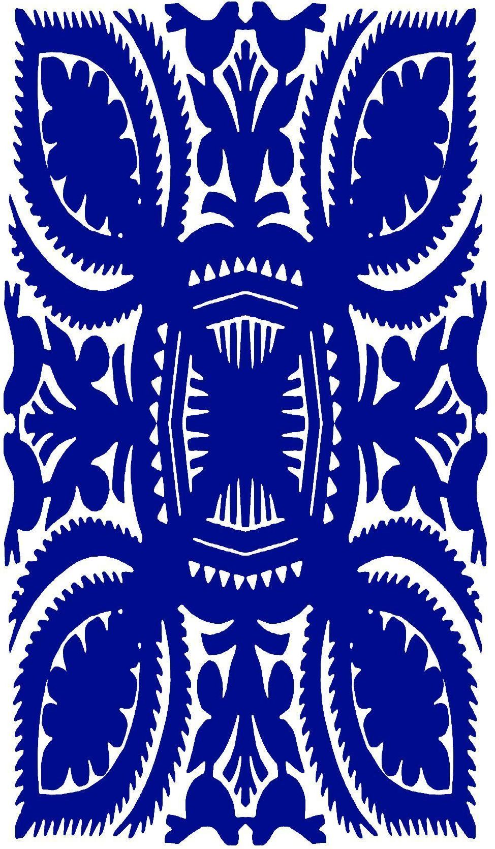 Gäkkbrevsduken