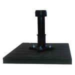 Markplatta 5 kg - 860,00 kr.