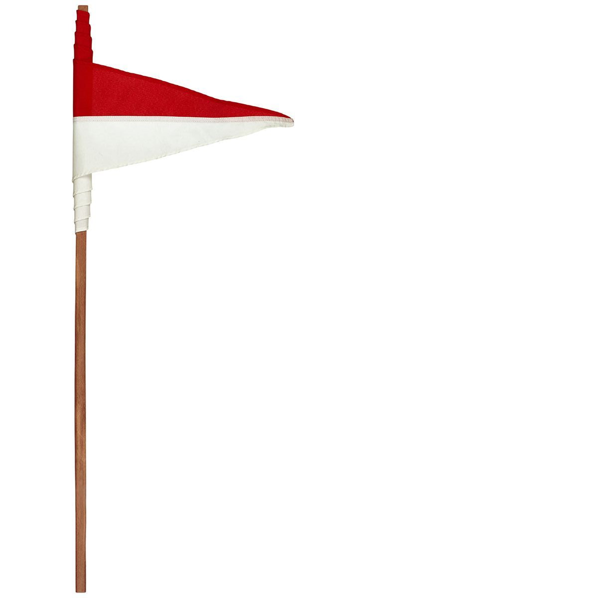 Travel guild vimpel