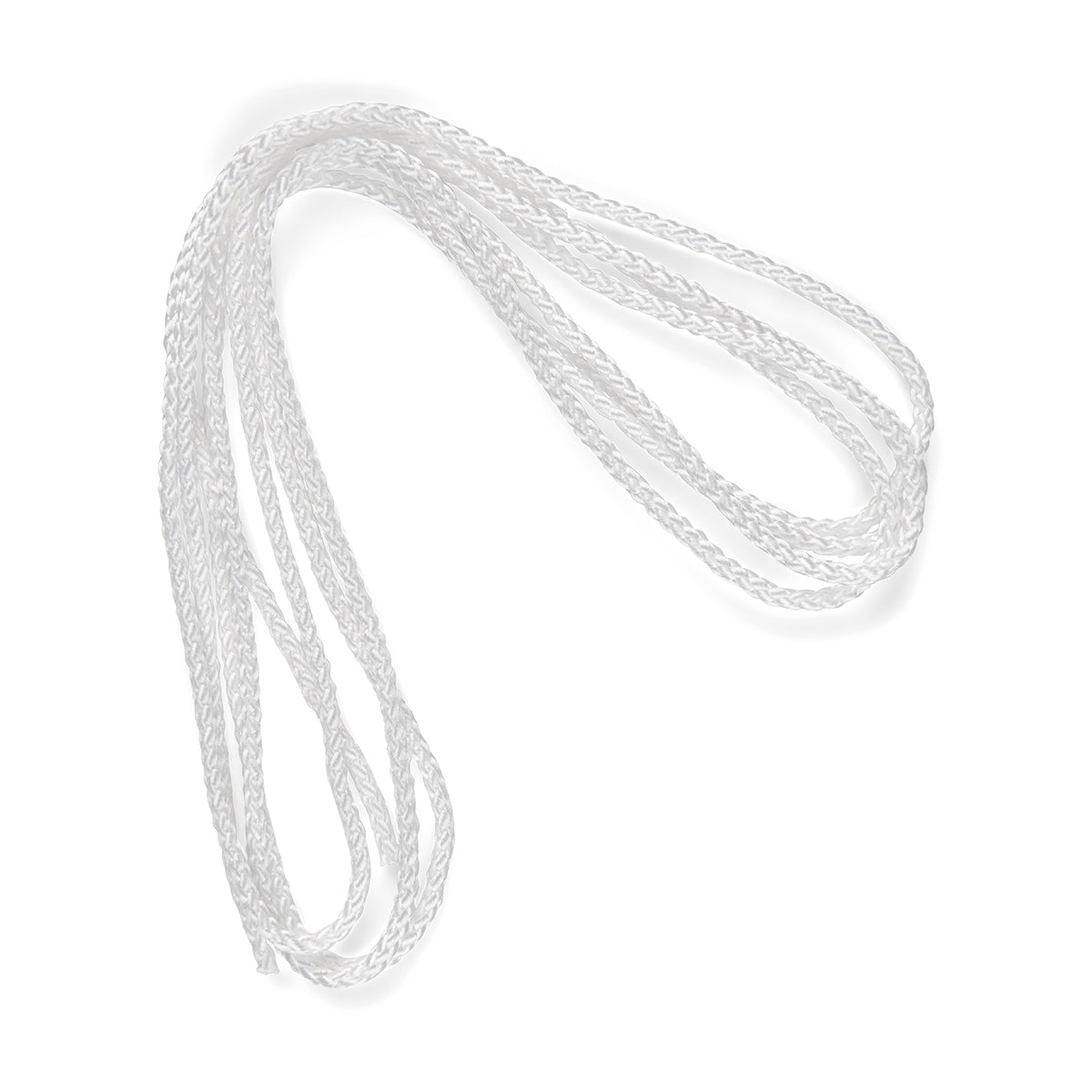 Flagglina till 180 cm flaggstång