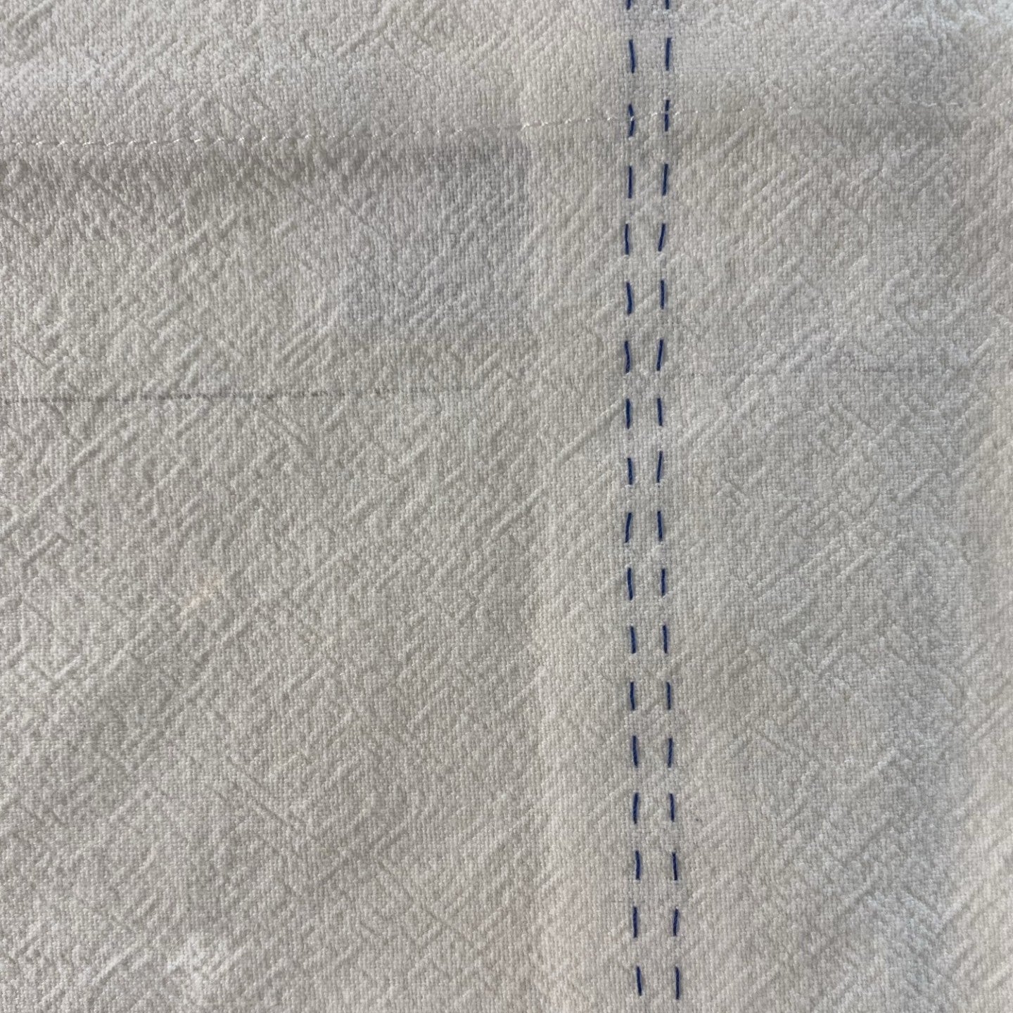 Lilla Anna - 2. sortering