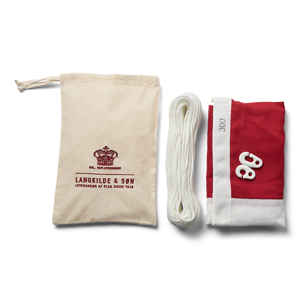 Stativpaket - Den perfekta presentidén