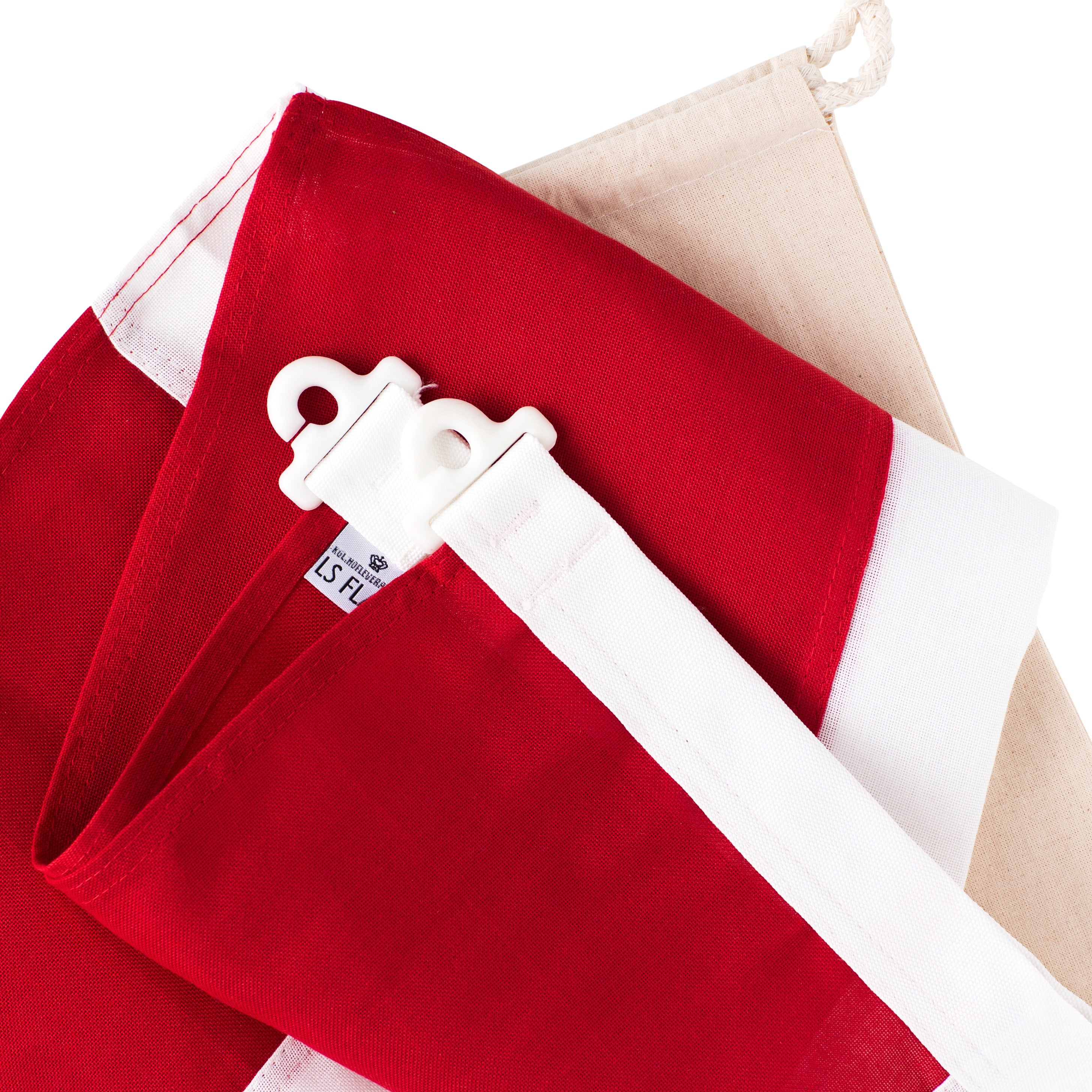 Stativ - Extra breda