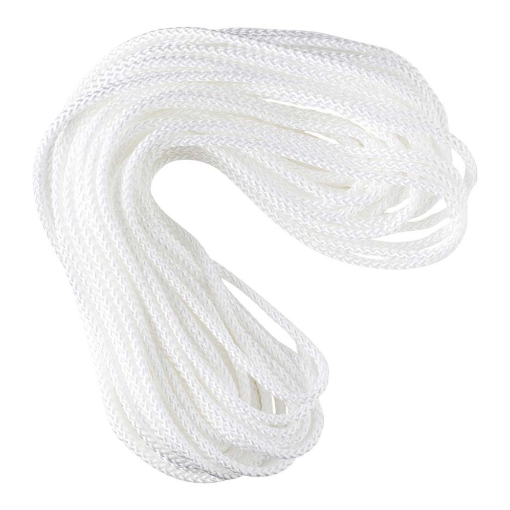 Flaggapaket - bra presentidé