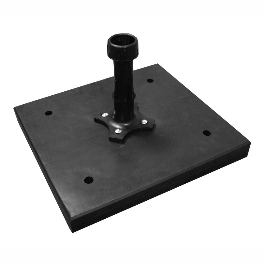 Markplatta 12 kg - 1179,00 kr.