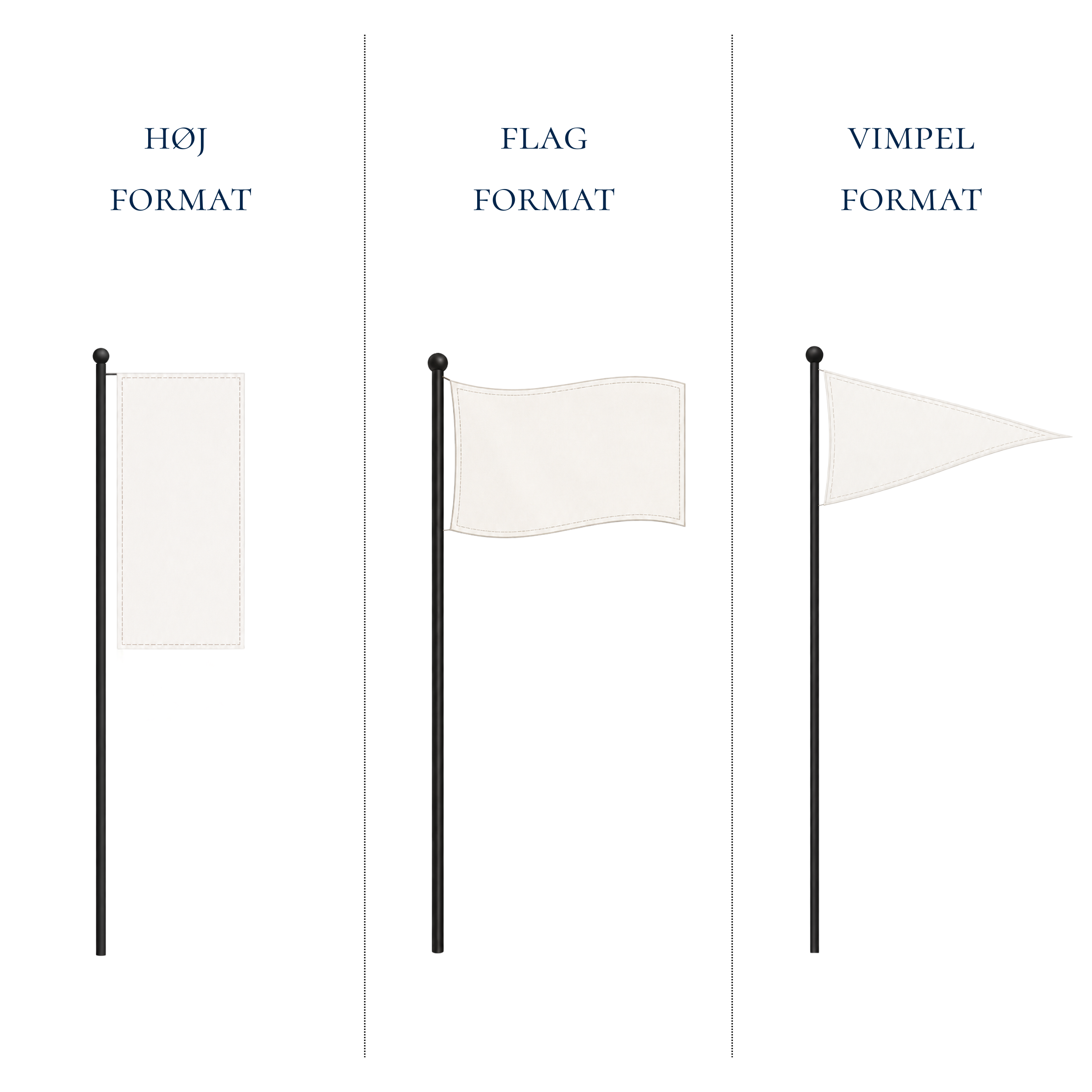 Logoflag
